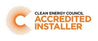CEC accredited installers